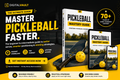 Picklebook Mastery Ebook Guide