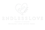 Endlesslove - Home